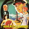 L'HOMME DE LISBONNE